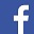 socialbtn