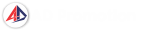 AD Promotion