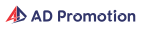 AD Promotion