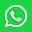 socialbtn